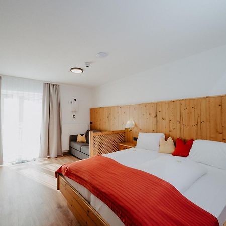 Hotel Brueckenwirt Superior Altenmarkt im Pongau Extérieur photo