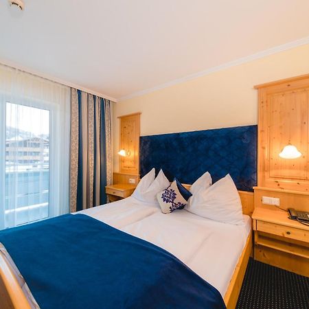 Hotel Brueckenwirt Superior Altenmarkt im Pongau Extérieur photo