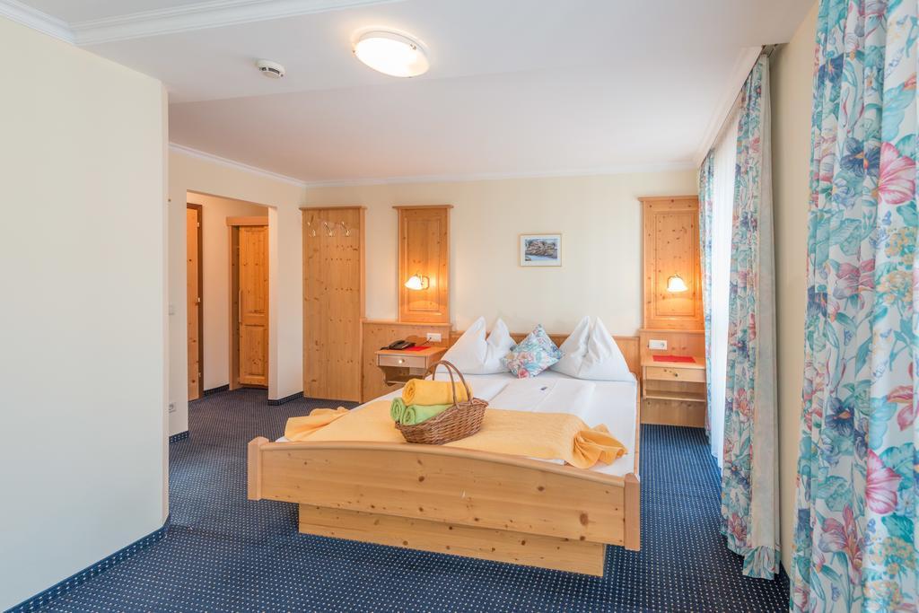 Hotel Brueckenwirt Superior Altenmarkt im Pongau Extérieur photo