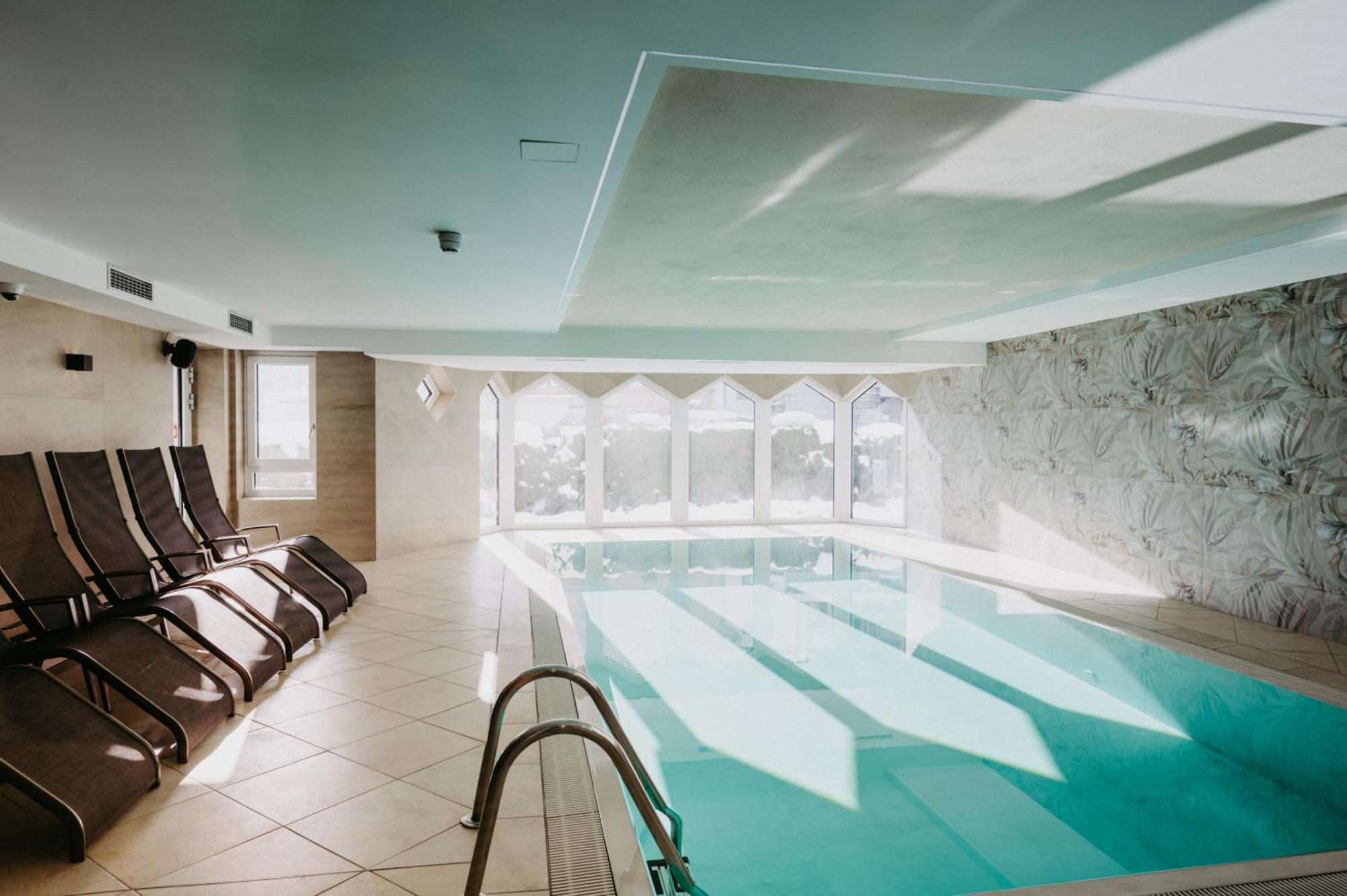Hotel Brueckenwirt Superior Altenmarkt im Pongau Extérieur photo