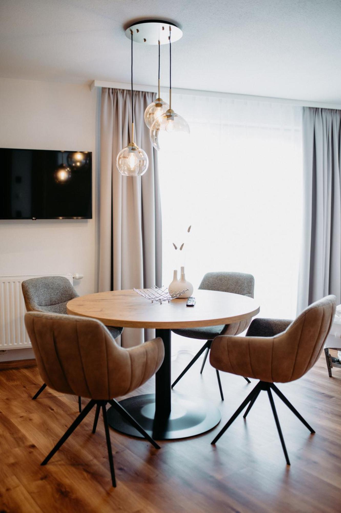 Hotel Brueckenwirt Superior Altenmarkt im Pongau Extérieur photo