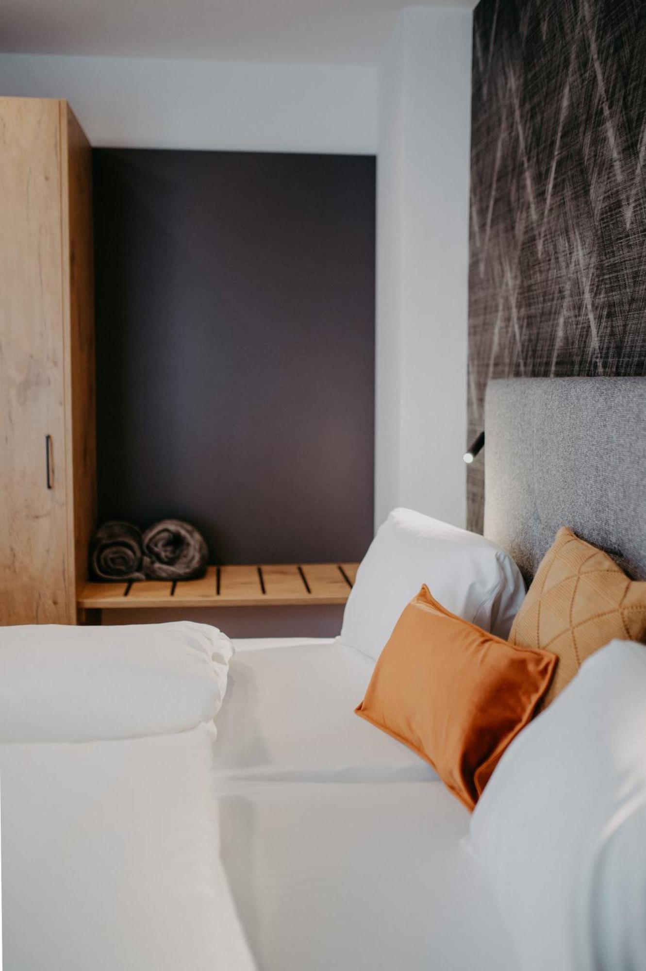 Hotel Brueckenwirt Superior Altenmarkt im Pongau Extérieur photo