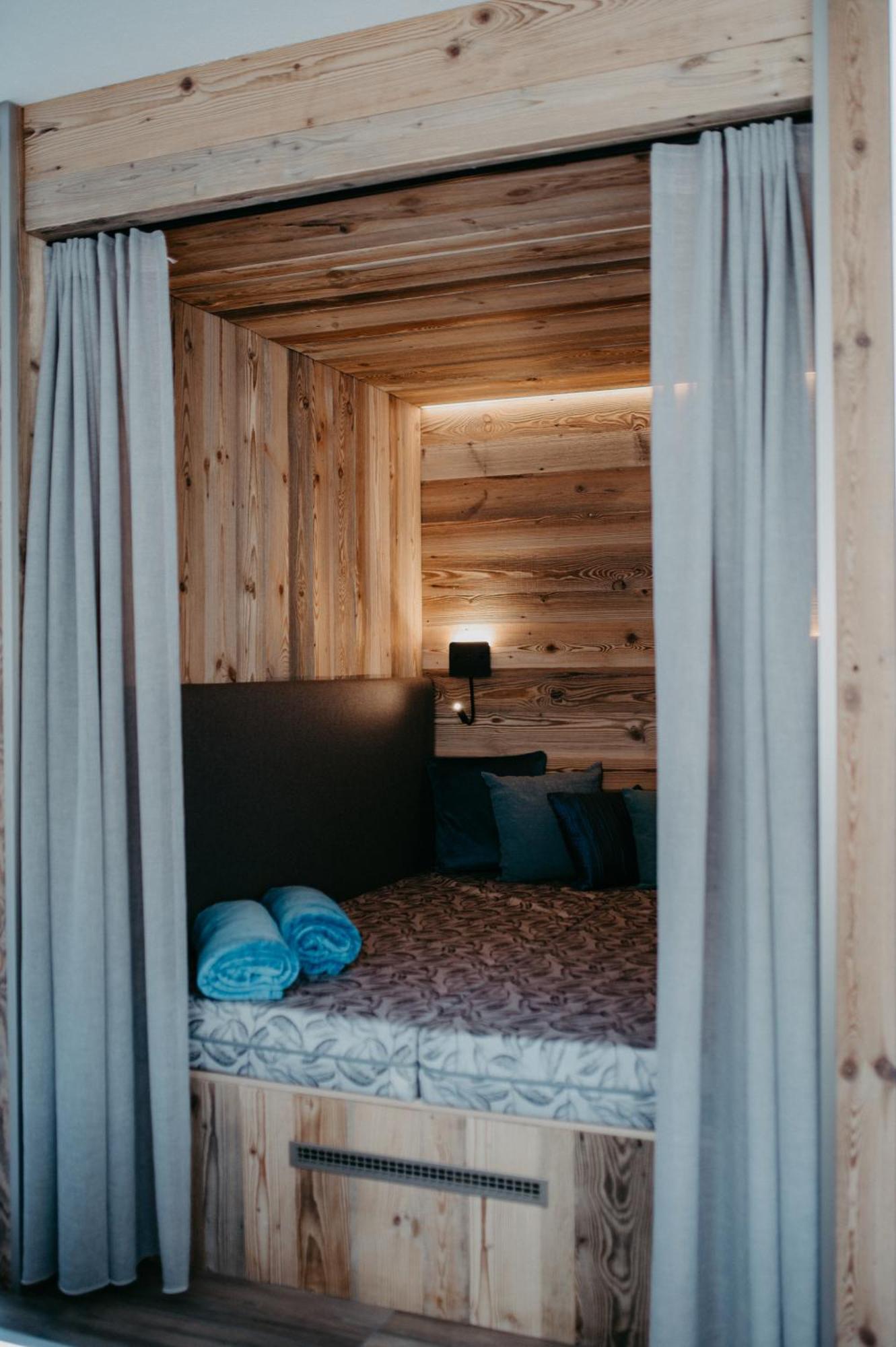 Hotel Brueckenwirt Superior Altenmarkt im Pongau Extérieur photo