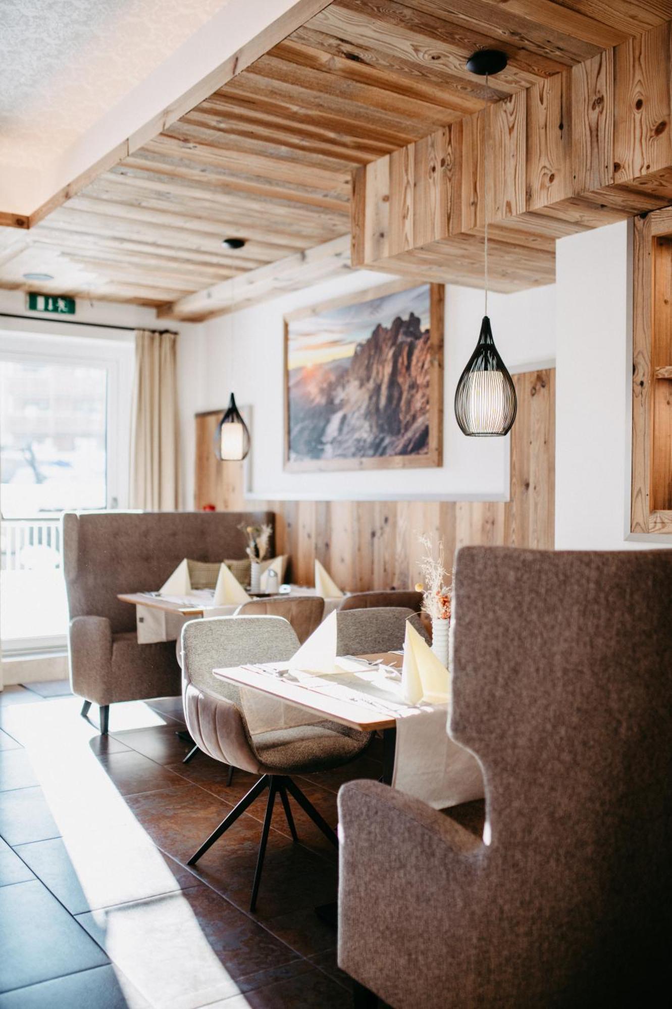 Hotel Brueckenwirt Superior Altenmarkt im Pongau Extérieur photo