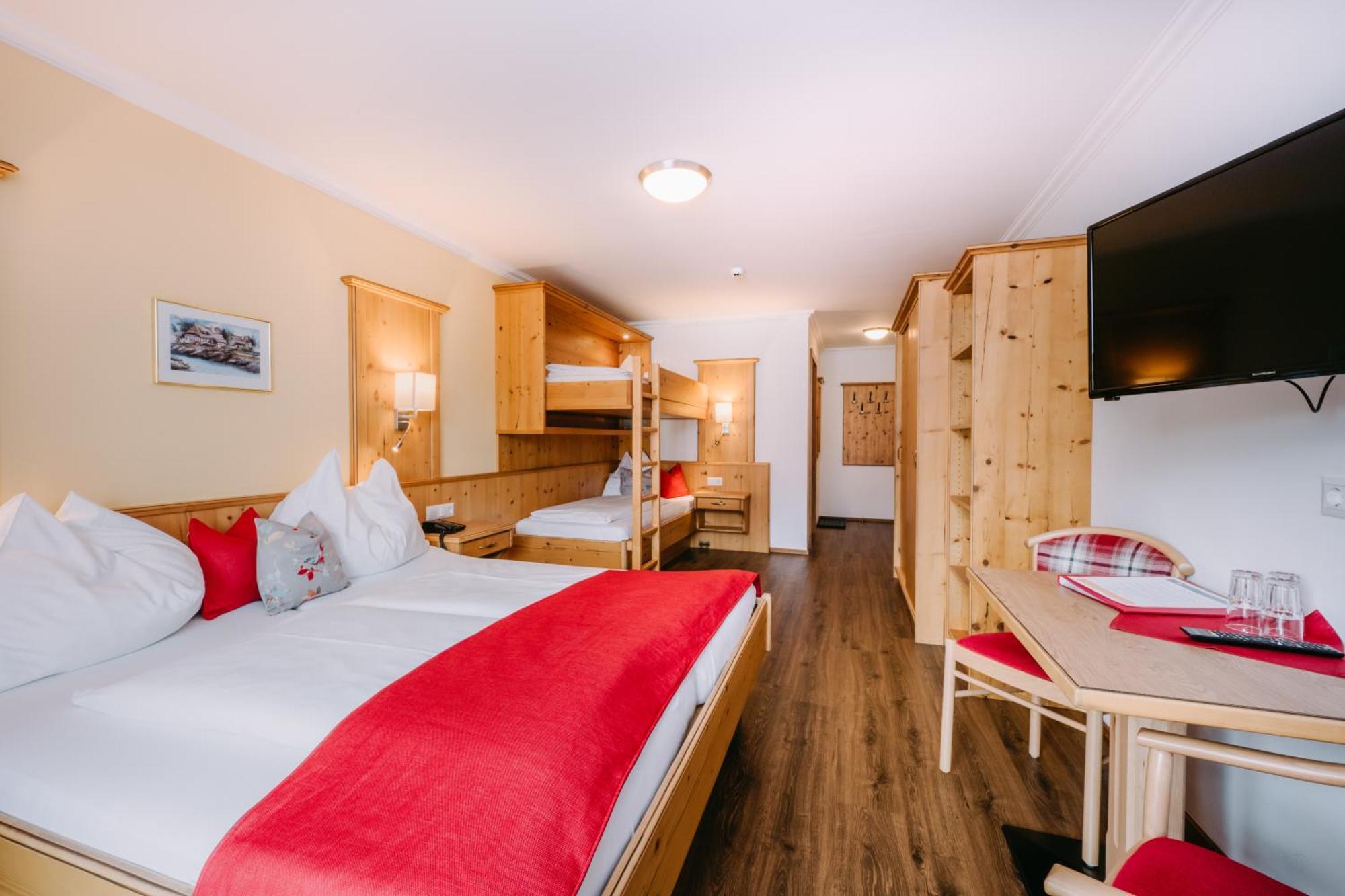 Hotel Brueckenwirt Superior Altenmarkt im Pongau Extérieur photo