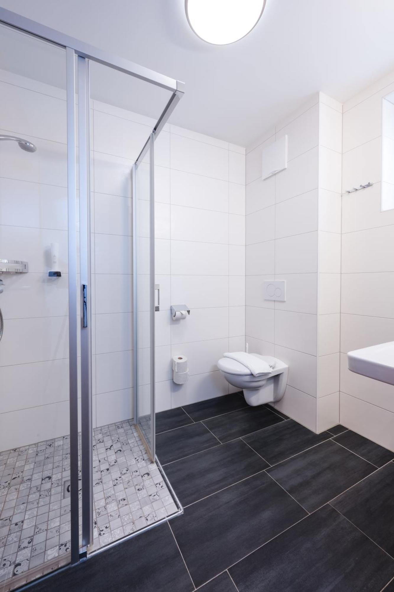 Hotel Brueckenwirt Superior Altenmarkt im Pongau Extérieur photo