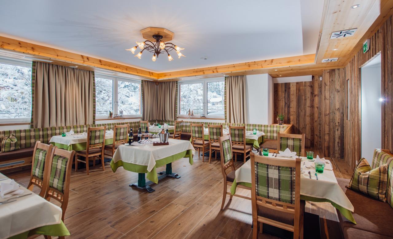 Hotel Brueckenwirt Superior Altenmarkt im Pongau Extérieur photo