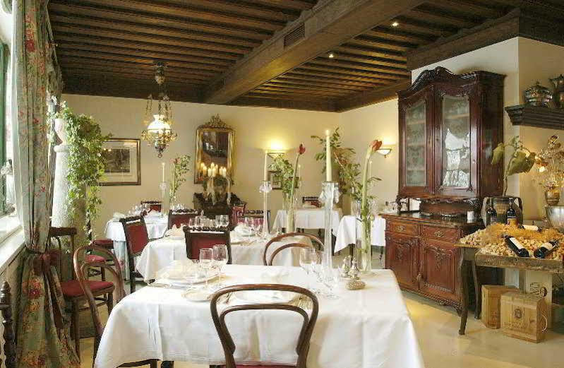 Hotel Brueckenwirt Superior Altenmarkt im Pongau Extérieur photo