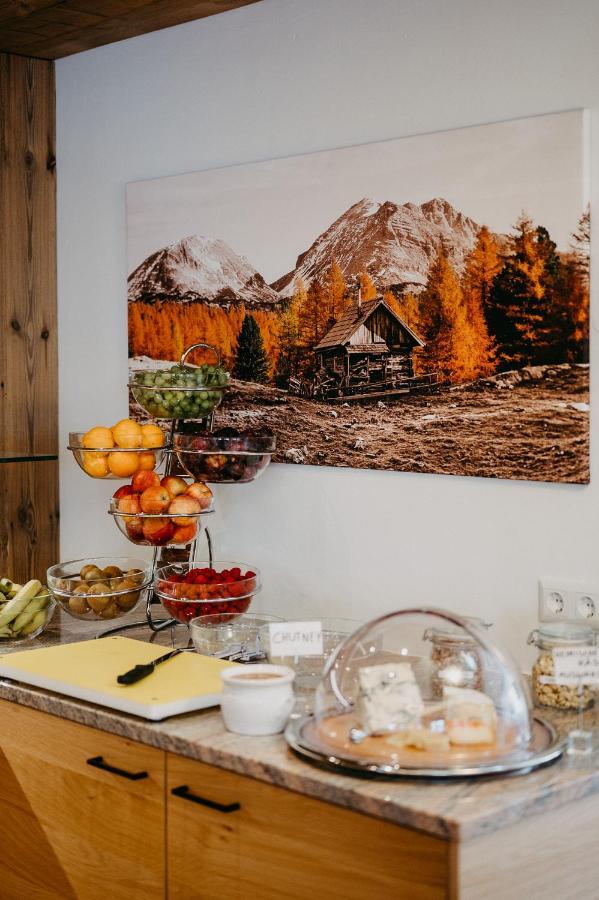 Hotel Brueckenwirt Superior Altenmarkt im Pongau Extérieur photo
